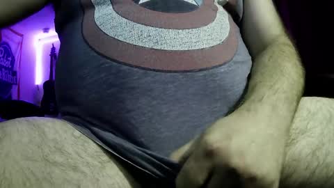 3ndlessmike online show from 05.27.26