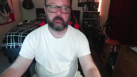 3ndlessmike online show from 06.01.26