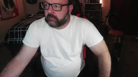 3ndlessmike online show from 06.03.26
