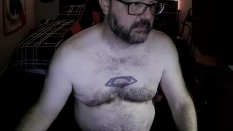 Snapshot of 3ndlessmike chatting on 07.14.26 3ndlessmike online show from 07.14.26