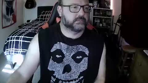 Snapshot of 3ndlessmike chatting on 07.19.26 3ndlessmike online show from 07.19.26