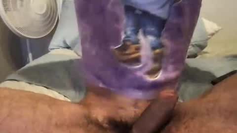 3rdlegricanxx online show from 04.04.26