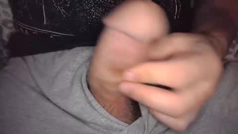 Phil online show from 12.18.24