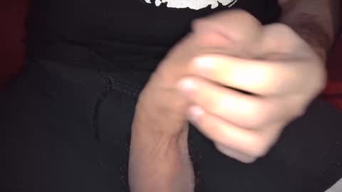 Phil online show from 01.07.25