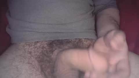 Phil online show from 01.16.25