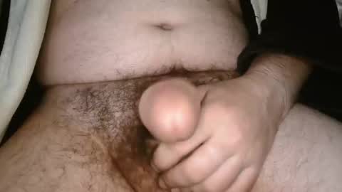 Phil online show from 11.01.25