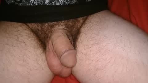 Phil online show from 02.25.26