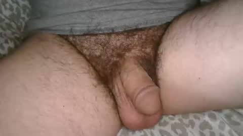 Phil online show from 03.01.26