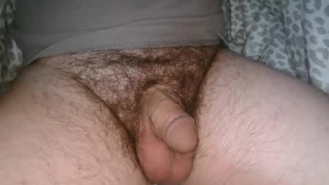 Phil online show from 04.04.26