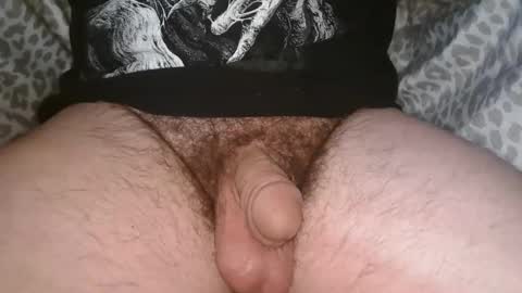 Phil online show from 04.06.26