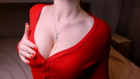 Unknown author  online show from 02.06.25