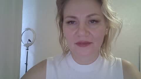 3susie online show from 09.17.25