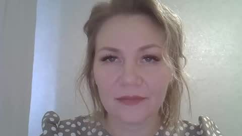 3susie online show from 09.20.25