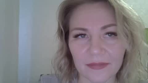 3susie online show from 09.22.25