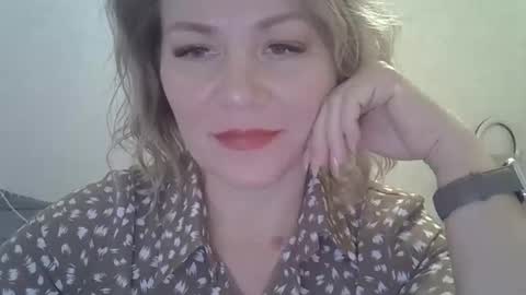 3susie online show from 09.24.25