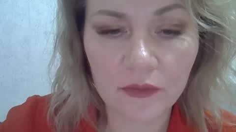 3susie online show from 10.02.25