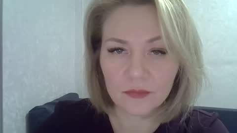 3susie online show from 10.11.25