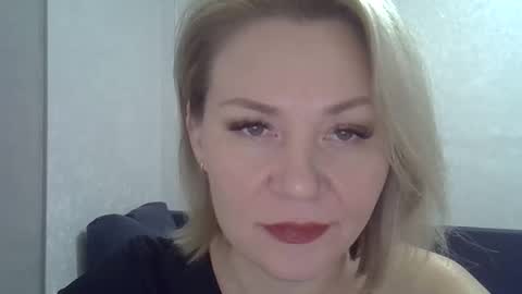 3susie online show from 10.14.25