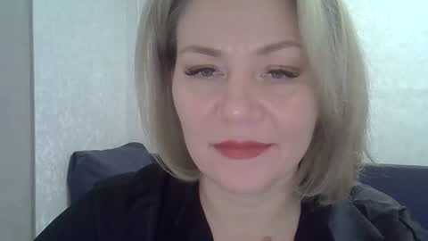 3susie online show from 10.15.25