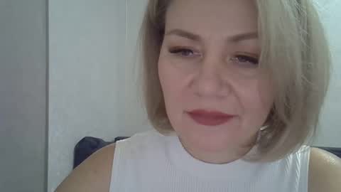 3susie online show from 10.17.25