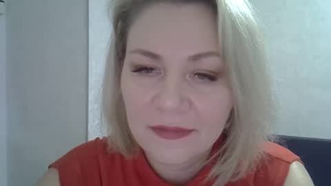 3susie online show from 11.22.25