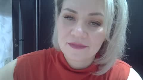 3susie online show from 01.08.26