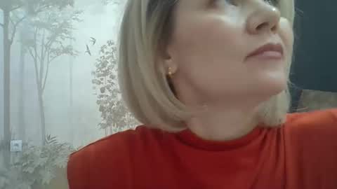 3susie online show from 01.14.26