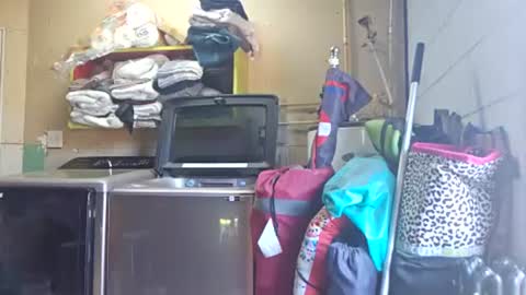 Thisguy online show from 07.01.26