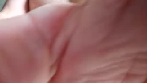 Thisguy online show from 07.20.26