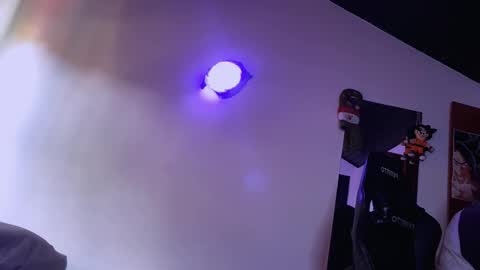 E V I L online show from 12.03.25