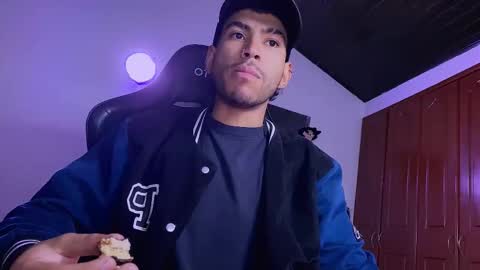 E V I L online show from 01.06.26