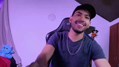 E V I L online show from 02.04.26