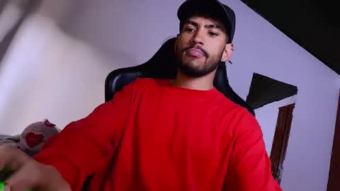 E V I L online show from 04.14.26