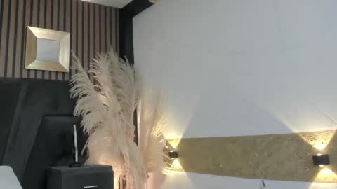 3X NAXAA online show from 02.09.26