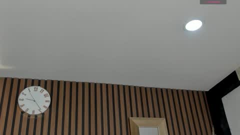 3X NAXAA online show from 03.13.26