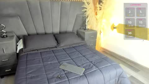 3X NAXAA online show from 03.27.26