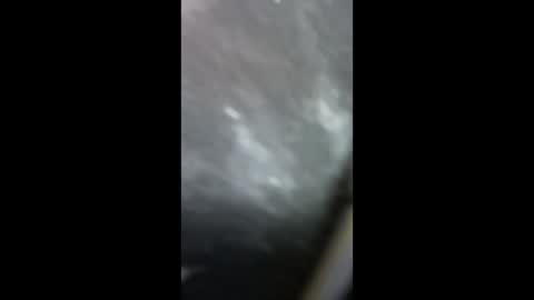 3X NAXAA online show from 04.01.26