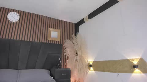 3X NAXAA online show from 04.17.26