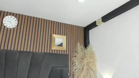 3X NAXAA online show from 04.18.26