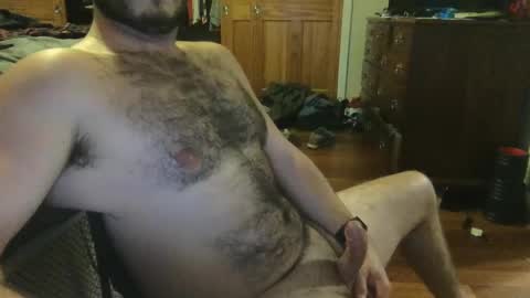 Taylor online show from 12.11.24