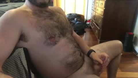 Taylor online show from 12.17.24