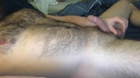 Snapshot of 410boys chatting on 02.06.26 Taylor online show from 02.06.26