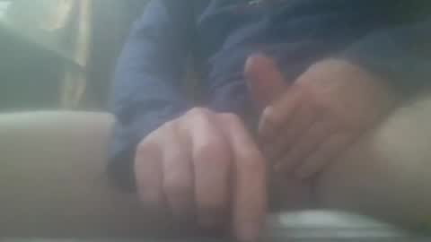 41bigdick41 online show from 10.29.25