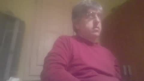 41bigdick41 online show from 11.03.25