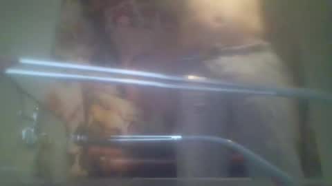 41bigdick41 online show from 11.04.25