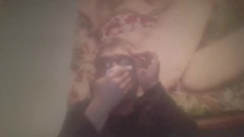 41bigdick41 online show from 11.11.25