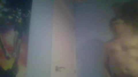 41bigdick41 online show from 12.18.25