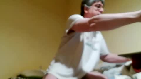 41bigdick41 online show from 03.10.26