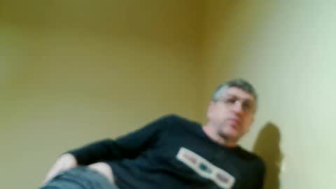 41bigdick41 online show from 04.25.26