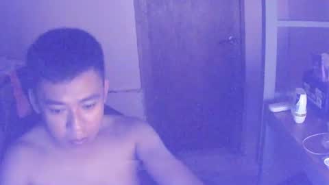 41yaj   beh16 online show from 07.09.26